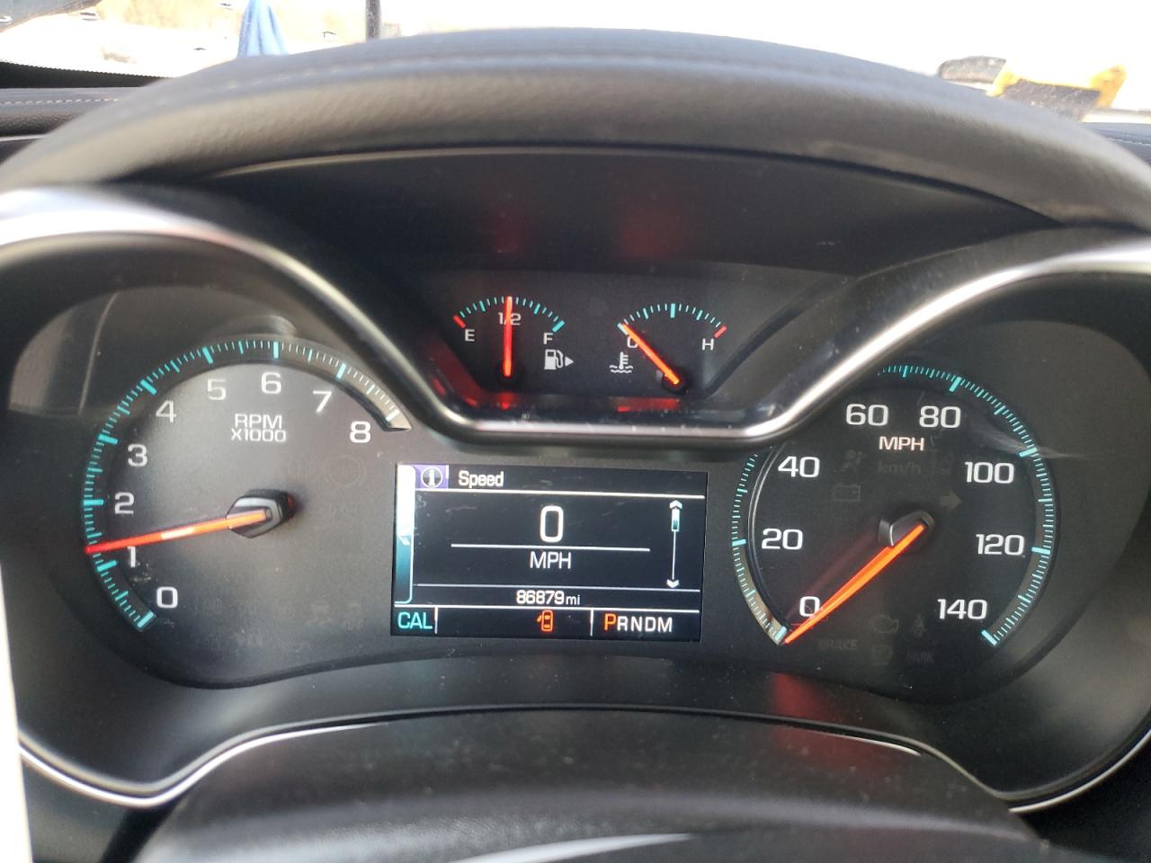 2020 Chevrolet Impala Lt VIN: 2G11Z5S32L9100621 Lot: 83966905