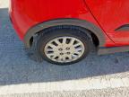 2008 HYUNDAI I10 CLASSIC  for sale at Copart SANDWICH