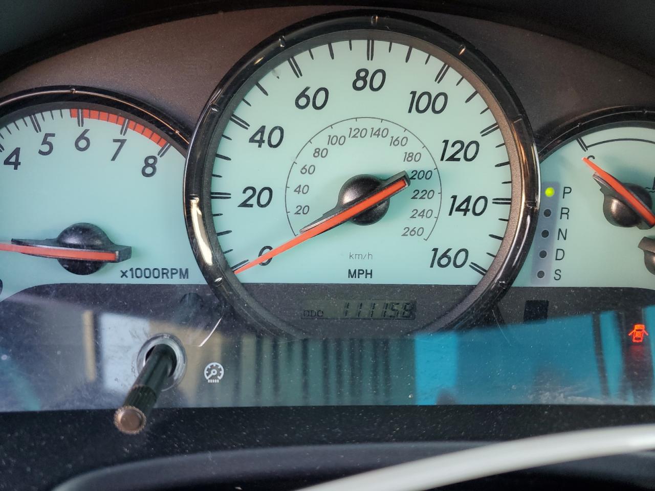 2005 Toyota Camry Solara Se VIN: 4T1FA38P76U086608 Lot: 84013725