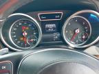 2017 MERCEDES-BENZ GLS 350 D AMG LINE 4MATIC  for sale at Copart SANDY
