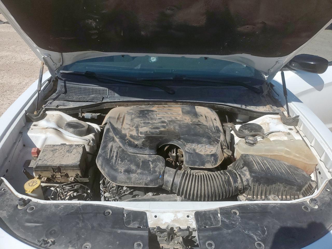 2021 Dodge Charger Sxt VIN: 2C3CDXBG3MH532269 Lot: 71632325