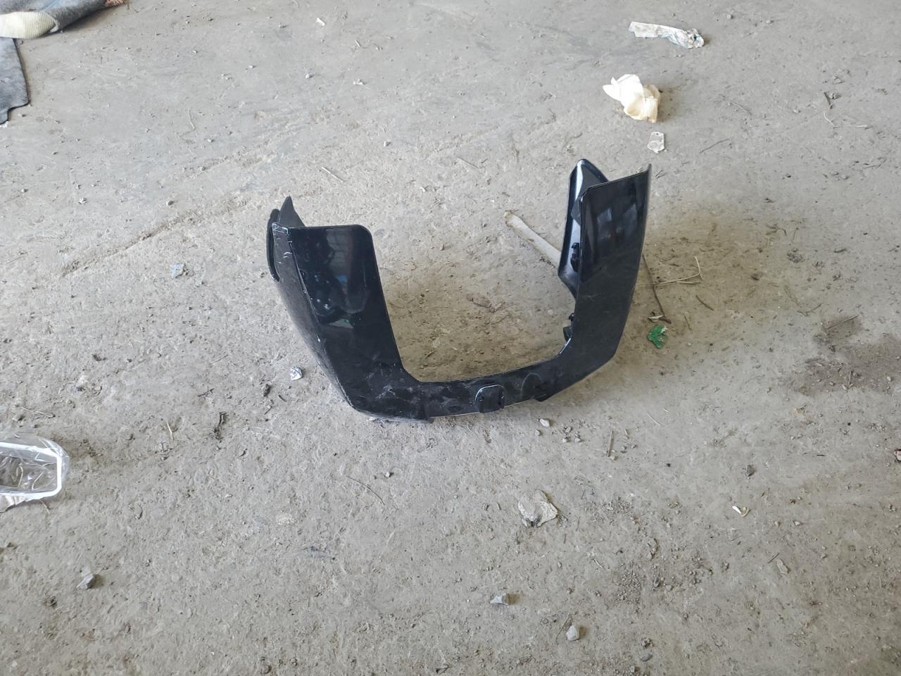 2022 Harley-Davidson Ra1250 S VIN: 1HD1ZES19NB315418 Lot: 84614395