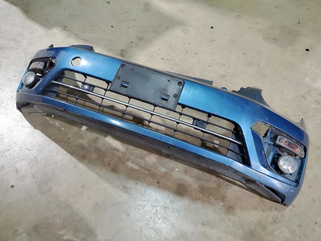 2018 Volkswagen Beetle Se VIN: 3VWJD7AT4JM728118 Lot: 83828115