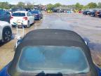1999 BMW Z3  for sale at Copart ROCHFORD