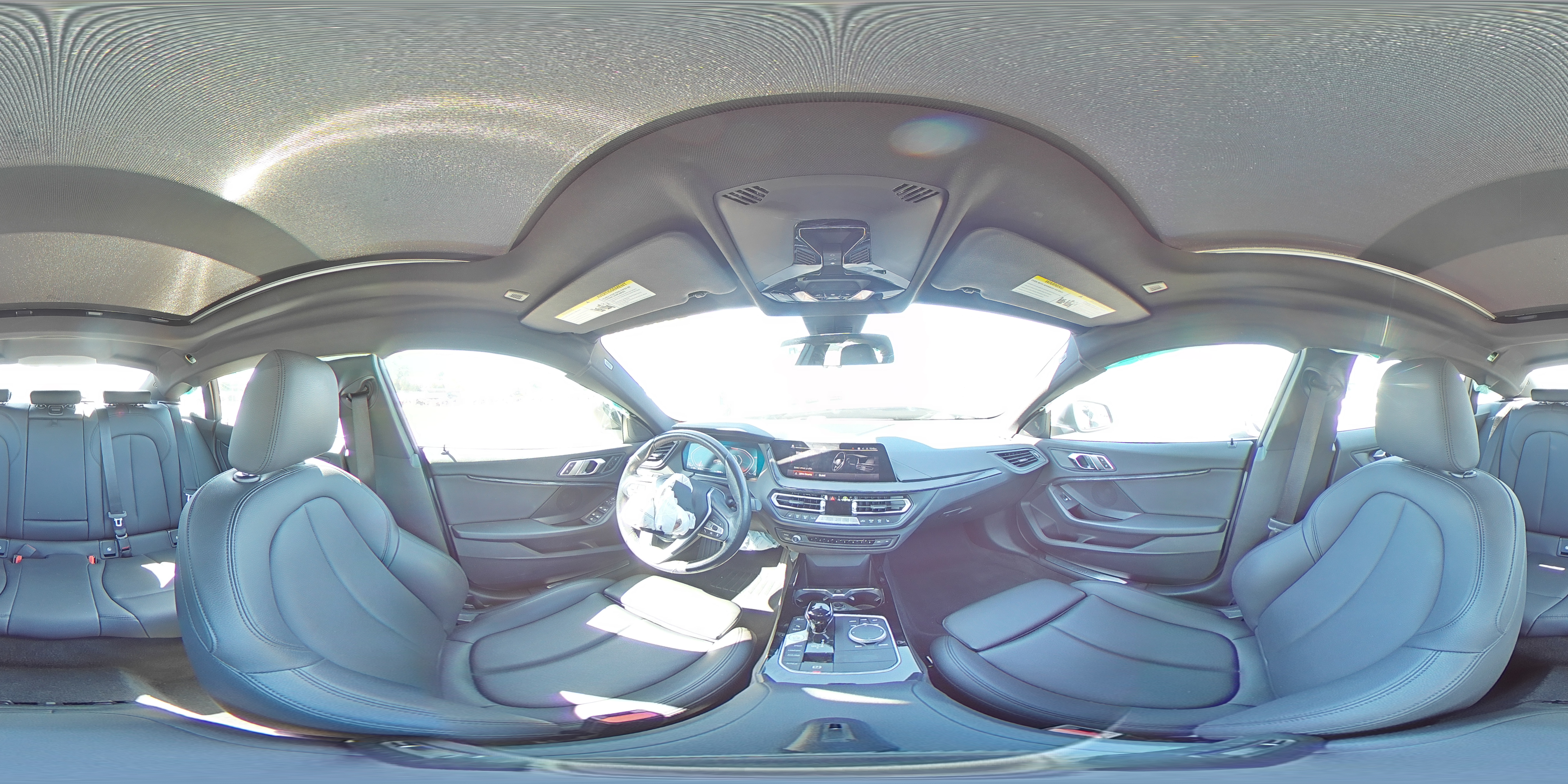 2022 BMW 228I VIN: WBA53AK03N7K01161 Lot: 72085705