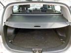 2012 KIA SPORTAGE 1 CRDI  for sale at Copart SANDY