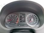 2012 VOLKSWAGEN POLO MATCH 60 1.2 60 MATCH 5DR for sale at Copart EAST KILBRIDE