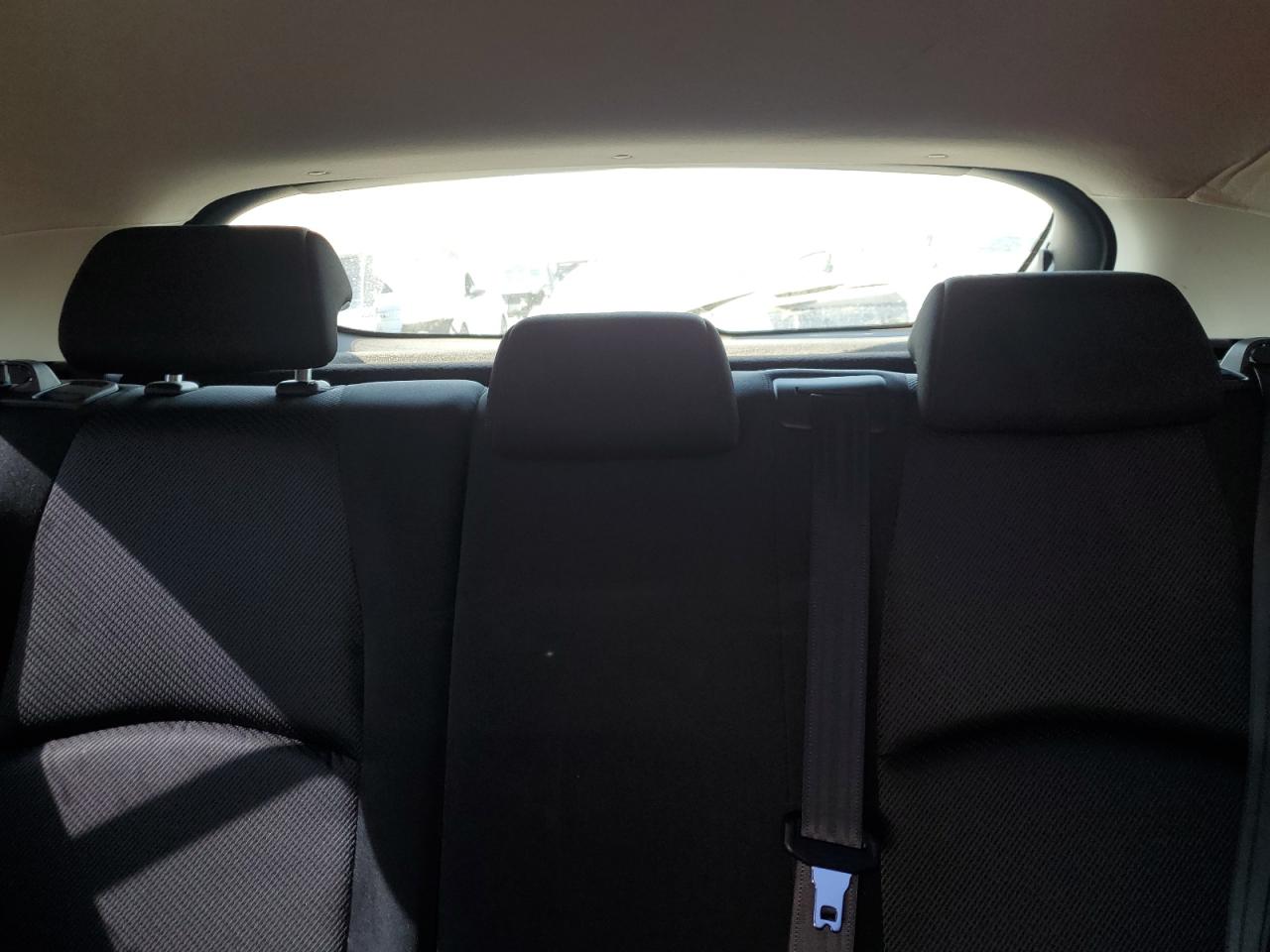 2018 Mazda 3 Sport VIN: 3MZBN1K77JM199683 Lot: 84475615