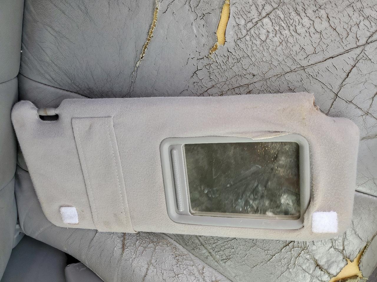 2011 Toyota Camry Se VIN: 4T1BK3EK7BU610810 Lot: 81929345