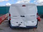 2024 FORD TRANSIT COURIER TREND ECO  for sale at Copart WOLVERHAMPTON