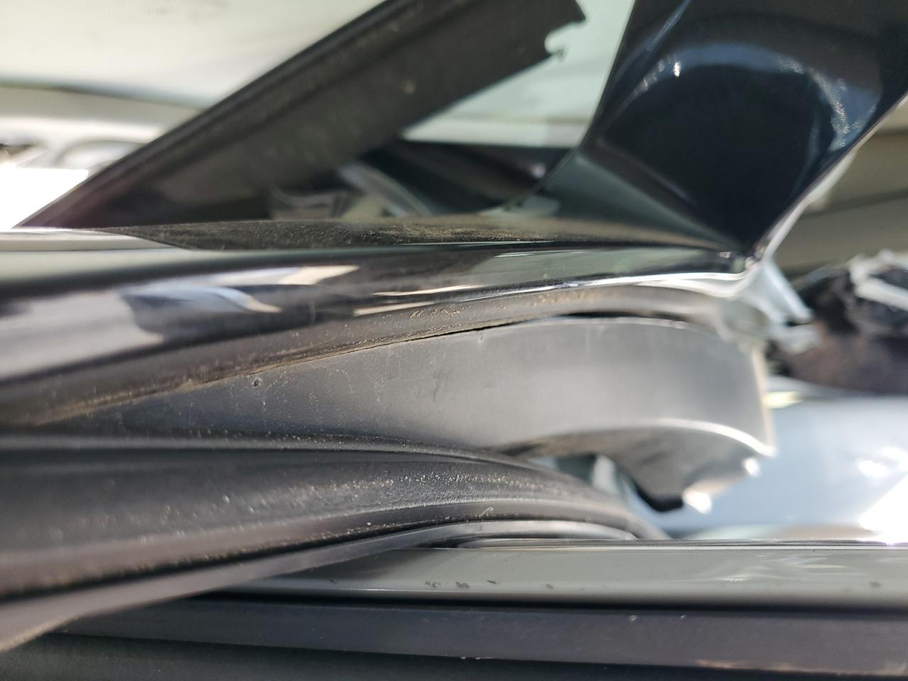 2013 Audi Q7 Premium Plus VIN: WA1LGAFE1DD007825 Lot: 81119025