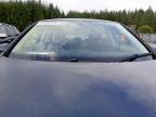 2011 VOLKSWAGEN GOLF MATCH TDI  for sale at Copart WHITBURN