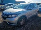 2016 HONDA HR-V S for sale at Copart ROCHFORD