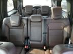 2013 MERCEDES-BENZ GL 550 4MATIC   à vendre chez Copart AB - EDMONTON