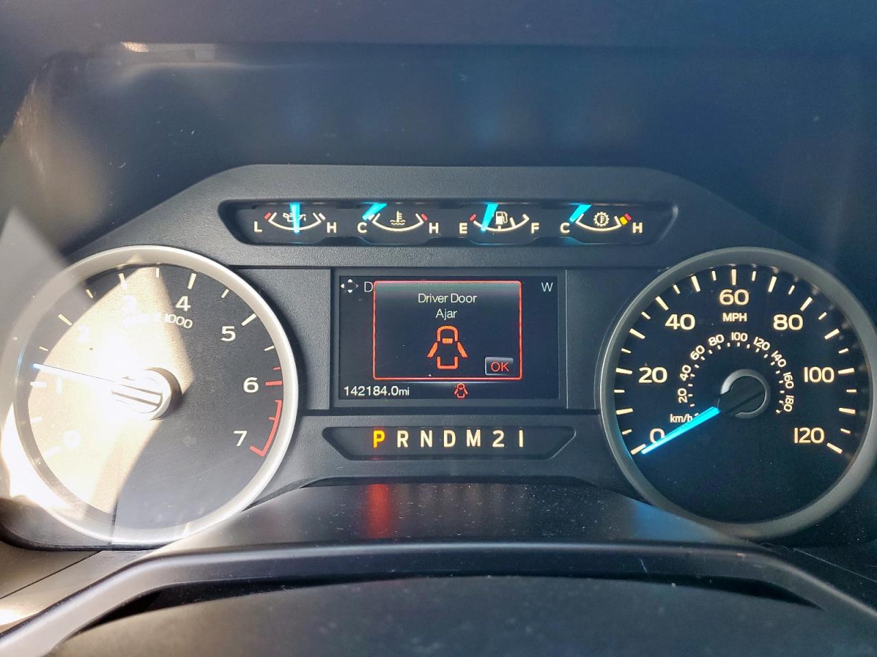 2016 Ford F150 Supercrew VIN: 1FTEW1EP0GKF34789 Lot: 71173425