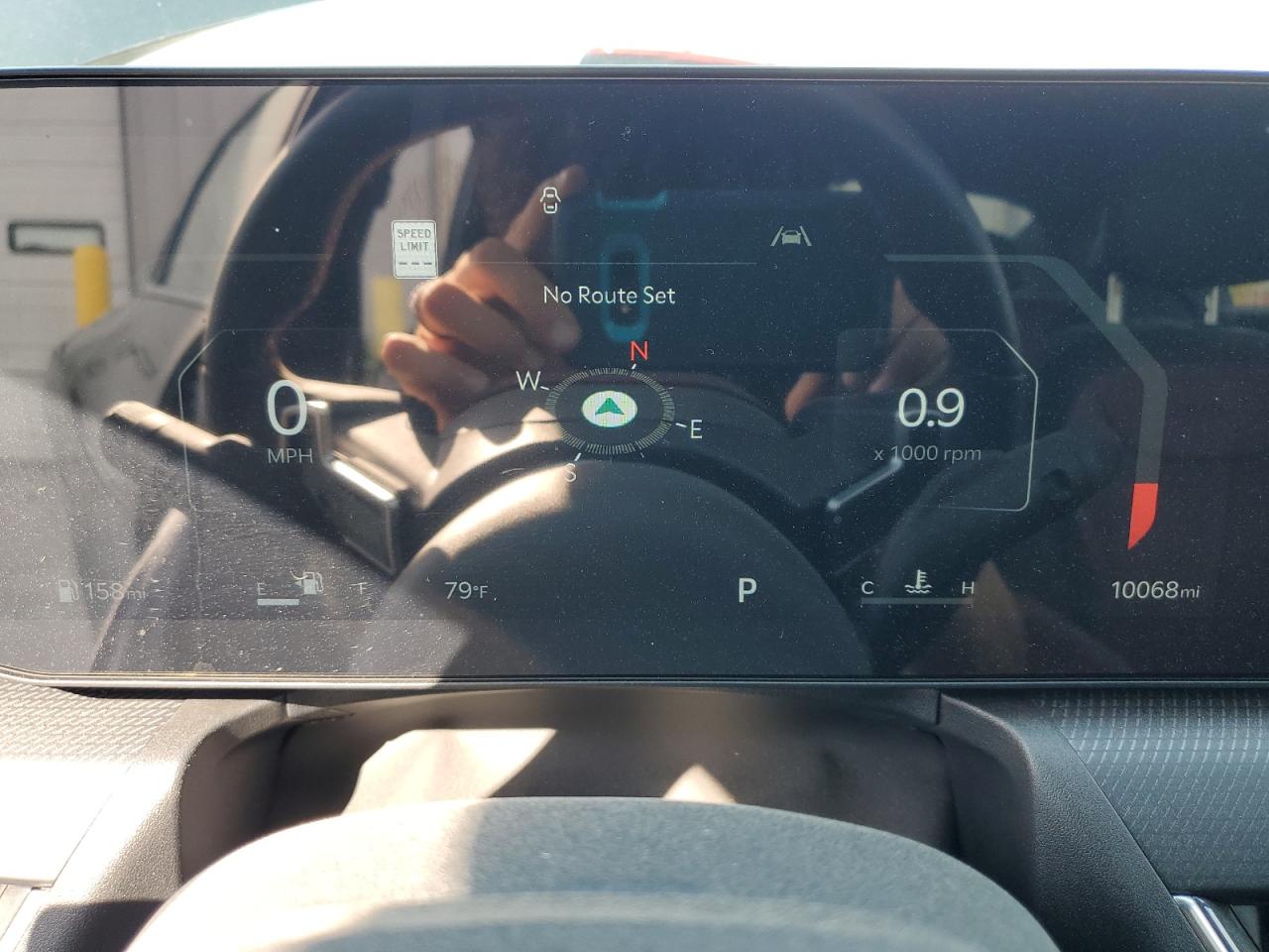 2025 Kia K4 Gt-Line Turbo VIN: 3KPFW4DC2SE105864 Lot: 80484245