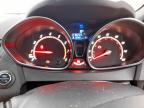 2013 FORD FIESTA ST-2 TURBO 1.6 ECOBOOST ST-2 3DR for sale at Copart WESTBURY