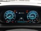 2023 HYUNDAI BAYON SE CONNECT T-GDI MH  for sale at Copart NEWBURY