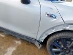 2018 MINI COOPER S AUTO  for sale at Copart PETERLEE