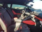 2020 LAMBORGHINI HURACAN EVO   for sale at Copart CA - MARTINEZ