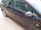 2017 SEAT IBIZA SOL  for sale at Copart WESTBURY