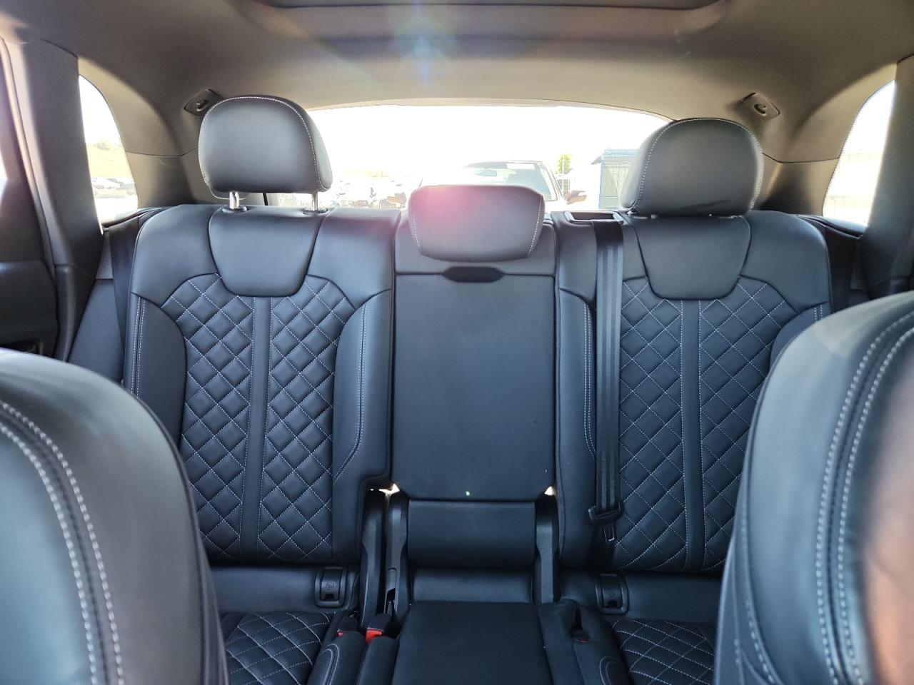 2024 Audi Sq5 Premium Plus VIN: WA1B4AFY3R2002630 Lot: 83875445