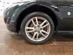 2009 MAZDA MX-5 I SE  for sale at Copart NEWBURY
