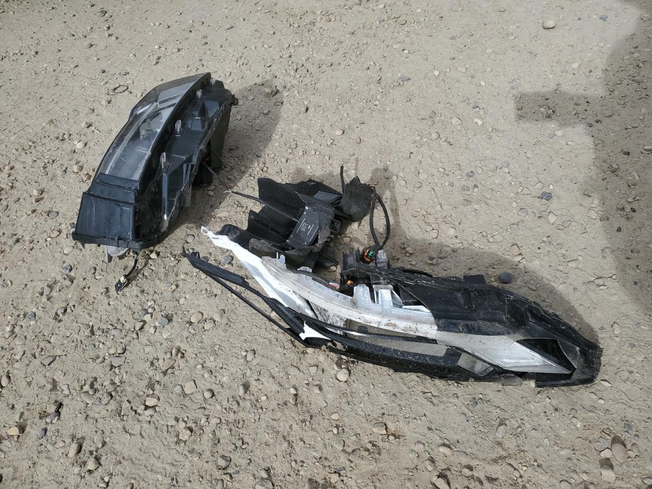 2022 Nissan Rogue Sl VIN: JN8BT3CB8NW332243 Lot: 82145215