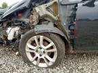 2010 VAUXHALL CORSA SXI  for sale at Copart EAST KILBRIDE