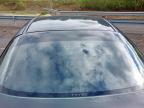 2007 HONDA CIVIC SE I-VTEC  for sale at Copart SANDTOFT