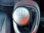 2013 NISSAN JUKE TEKNA DCI  for sale at Copart BRISTOL