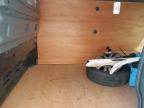 2024 NISSAN PRIMASTAR TEKNA + DCI AUT  for sale at Copart BRISTOL