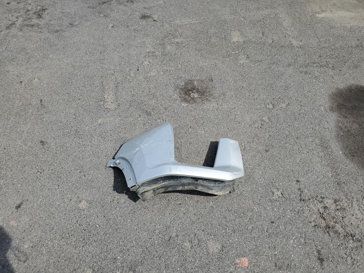 2021 Chevrolet Silverado K3500 VIN: 1GC4YSE79MF275929 Lot: 71873365