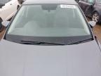 2017 SEAT IBIZA SE TECHNOLOGY MPI  for sale at Copart YORK