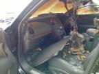 2014 INFINITI QX70 GT D AUTO  for sale at Copart YORK