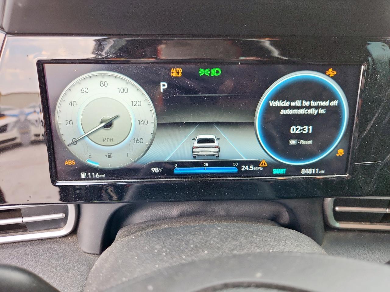 2021 Hyundai Elantra Sel VIN: 5NPLN4AG4MH042696 Lot: 81392005