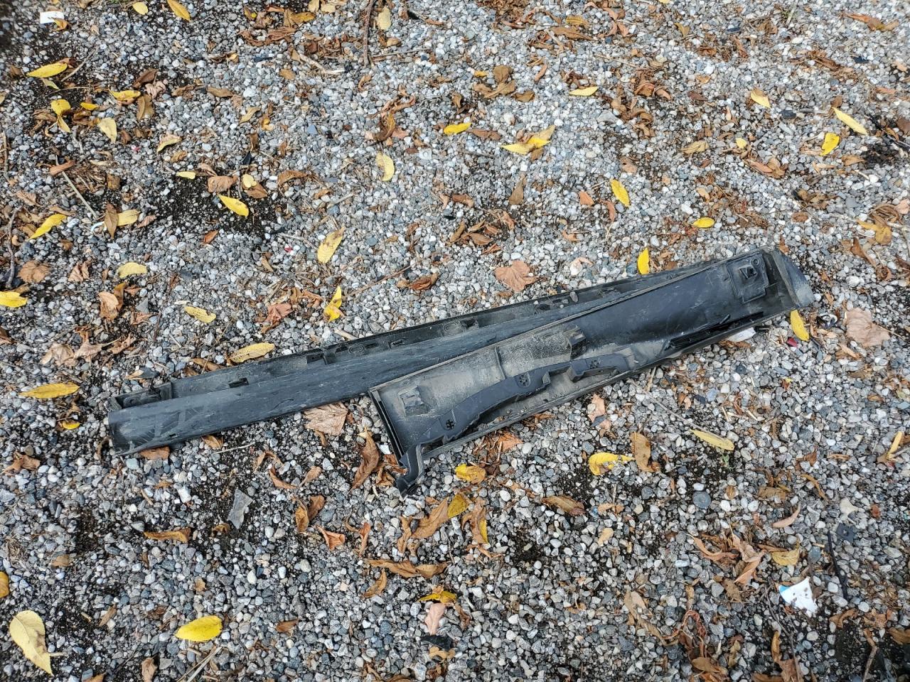 2015 Subaru Forester 2.5I VIN: JF2SJCNC7FH412616 Lot: 81561105