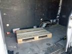 2007 MERCEDES SPRINTER 311 CDI MWB  for sale at Copart SANDY