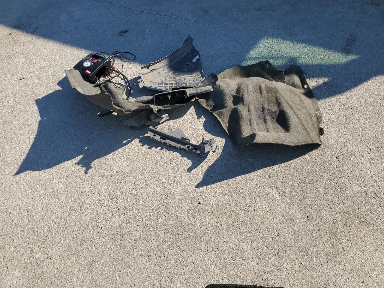 2018 Dodge Durango Gt VIN: 1C4RDJDG7JC345471 Lot: 71932535