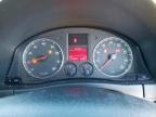 2005 VOLKSWAGEN GOLF PLUS SE  for sale at Copart SANDY