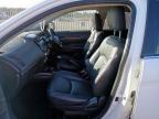 2015 MITSUBISHI ASX 3  for sale at Copart CORBY