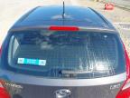2009 HYUNDAI I30 COMFORT  for sale at Copart CORBY
