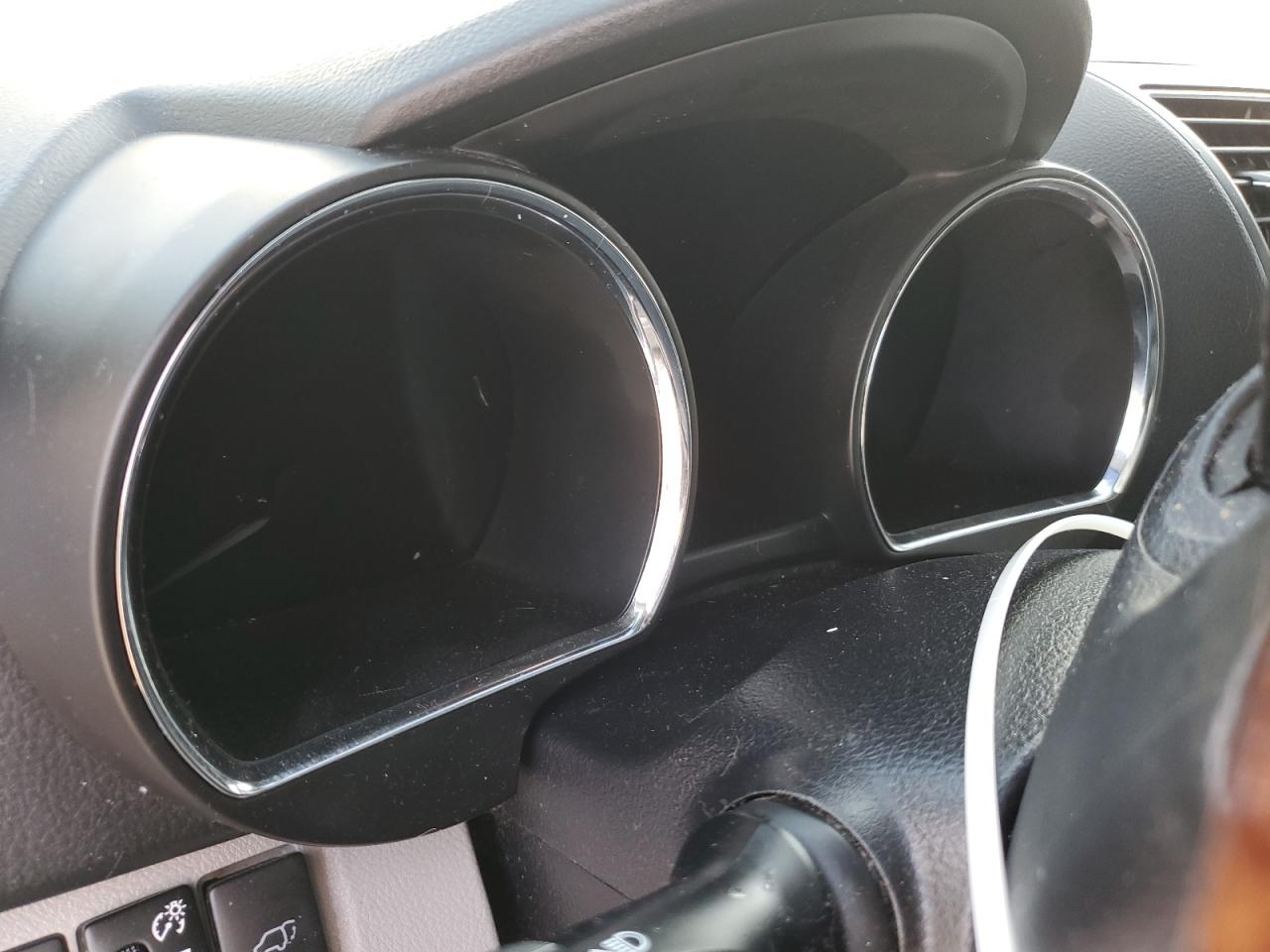 2011 Toyota Highlander Limited VIN: 5TDYK3EHXBS035562 Lot: 72033485