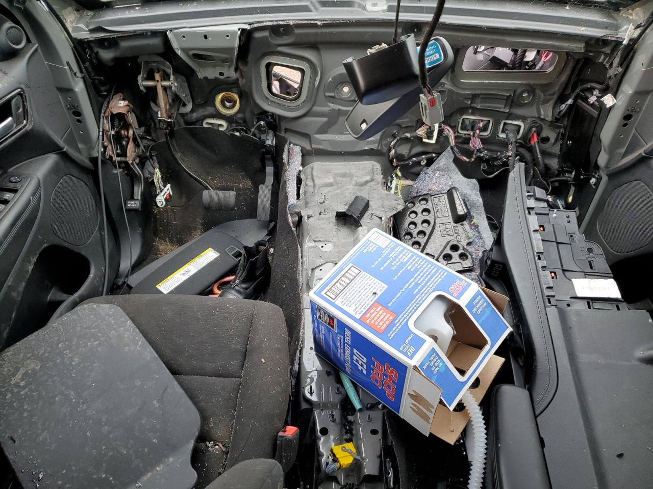 2022 Dodge Durango Sxt VIN: 1C4RDJAG9NC129695 Lot: 81624195