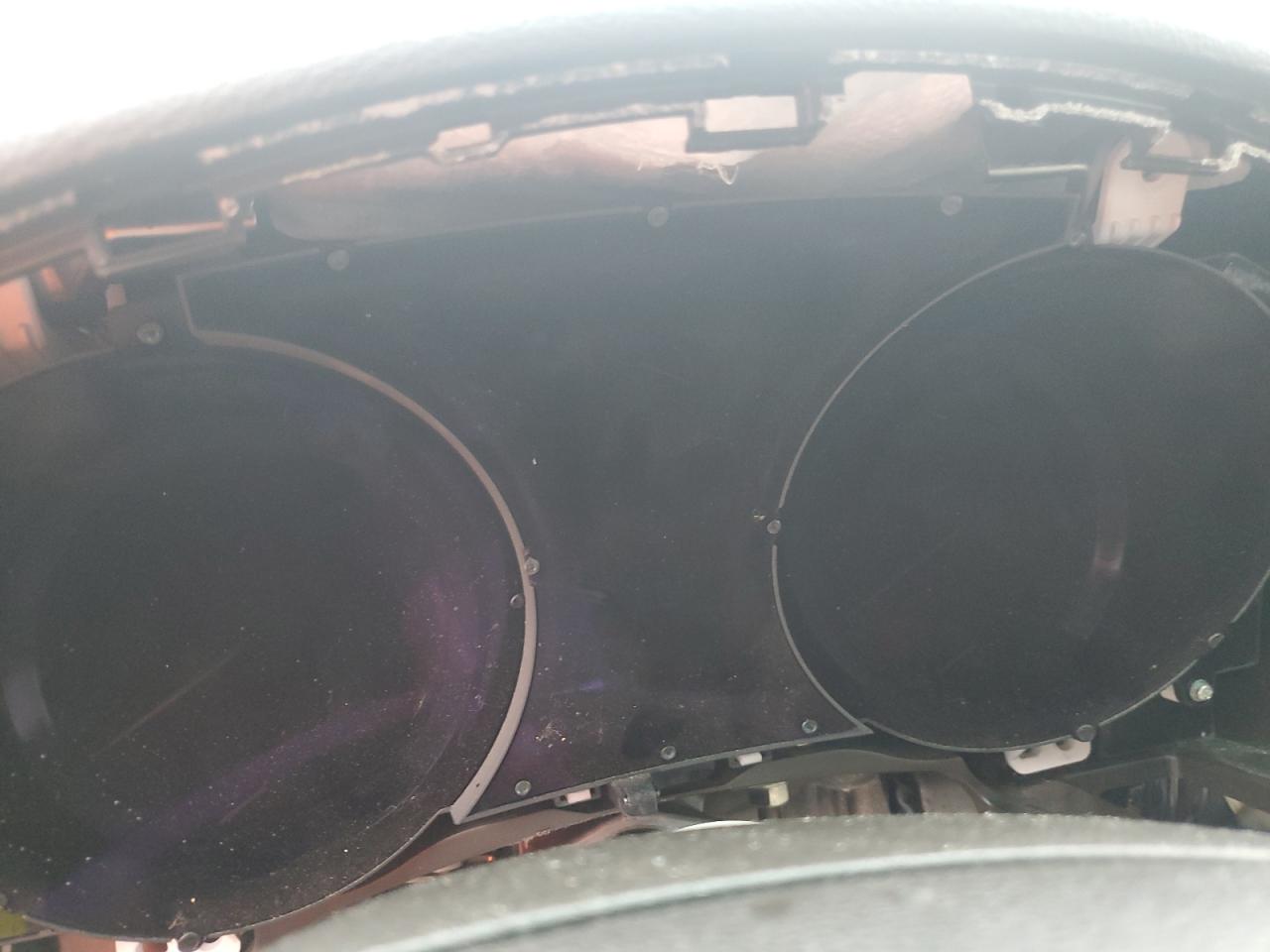 2010 Toyota Land Cruiser VIN: JTMHY7AJXA5005450 Lot: 80090305