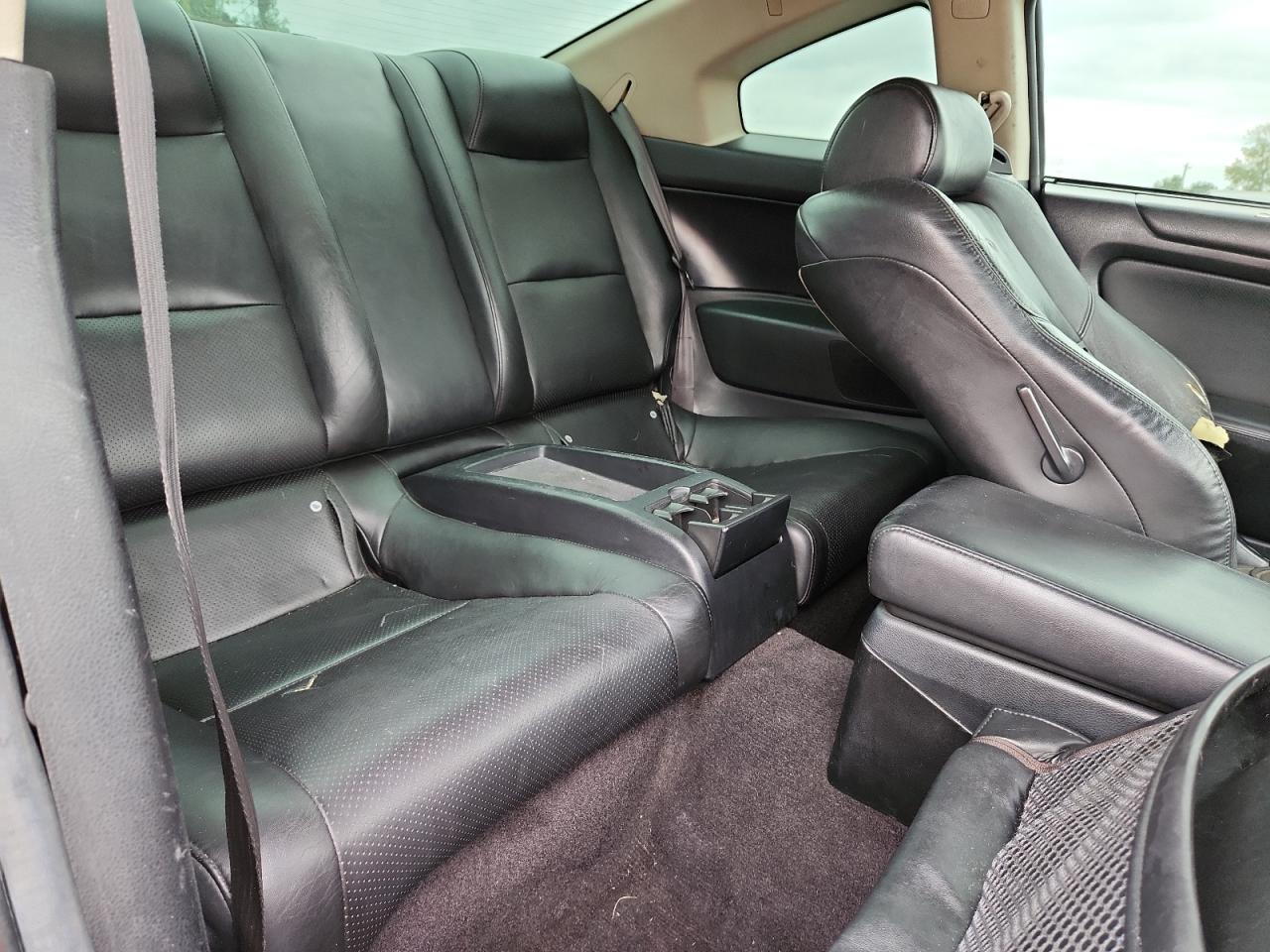 2006 Infiniti G35 VIN: JNKCV54E86M713505 Lot: 70844965