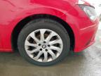 2014 SEAT LEON S TSI 1.2 TSI S 5DR for sale at Copart BELFAST