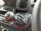 2025 TOYOTA PROACE MAX ICON for sale at Copart SANDY