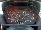 2015 BMW 120D M SPORT 120D M SPORT 5DR for sale at Copart YORK