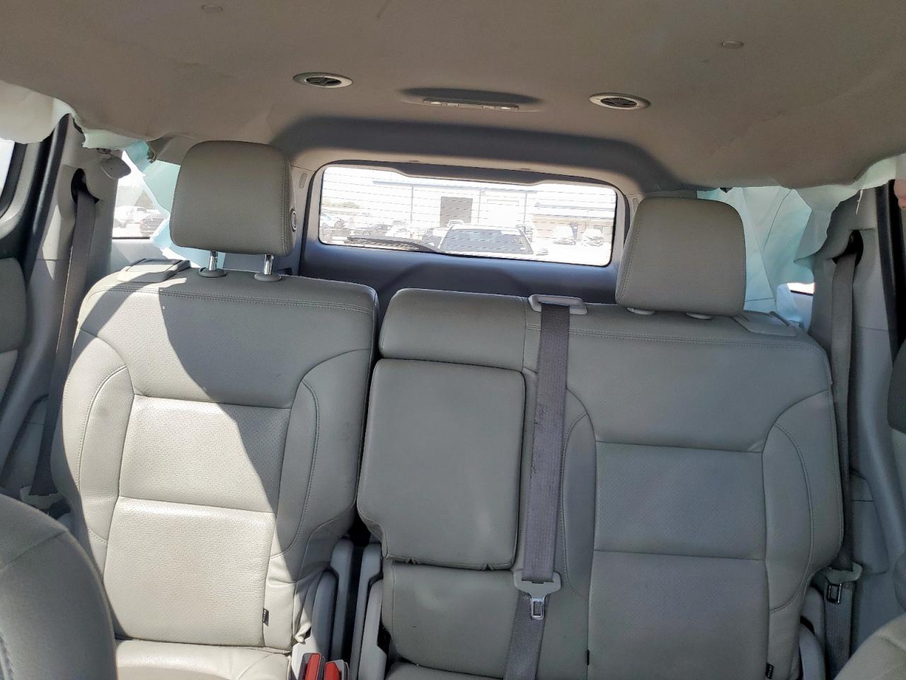 2019 GMC Acadia Sle VIN: 1GKKNLLS8KZ154306 Lot: 81136365